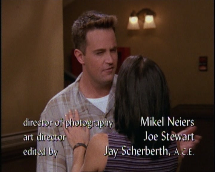 KMP-DVD0518.jpg