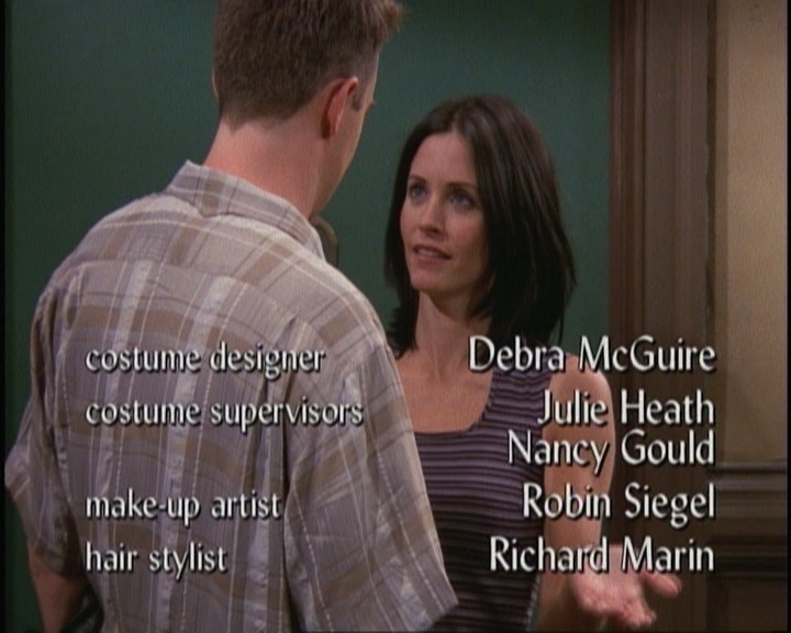 KMP-DVD0528.jpg KMP-DVD0528.jpg