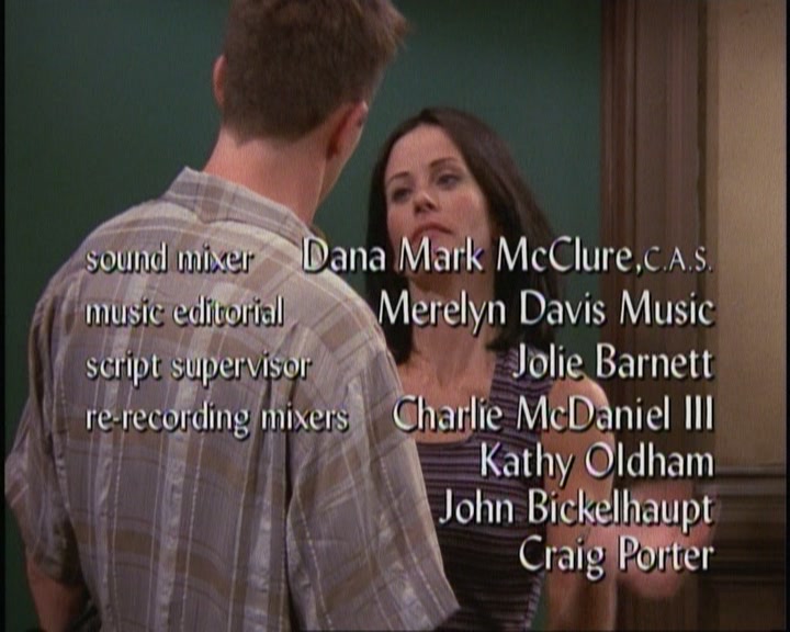 KMP-DVD0531.jpg