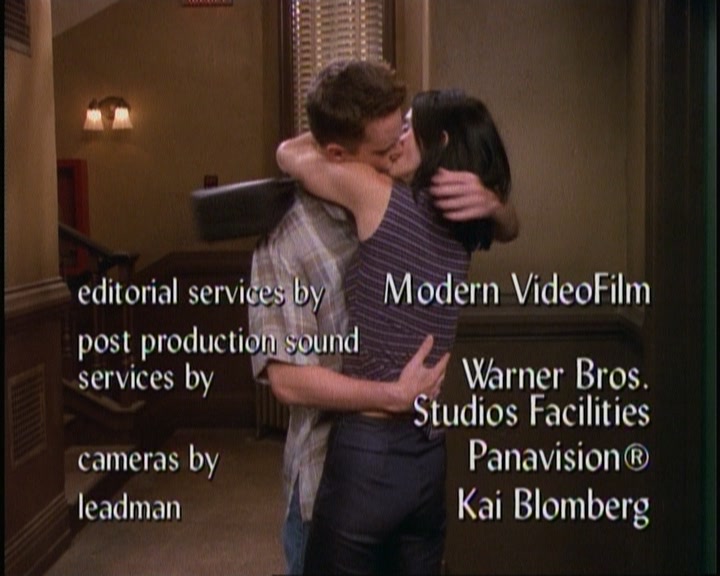 KMP-DVD0532.jpg