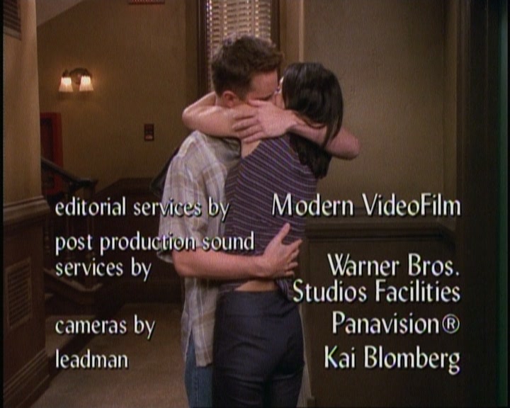 KMP-DVD0533.jpg