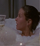 KMP-DVD0027.jpg