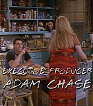 KMP-DVD0035.jpg