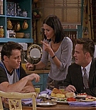 KMP-DVD0044.jpg