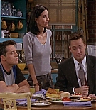 KMP-DVD0056.jpg