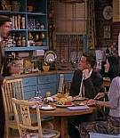 KMP-DVD0060.jpg