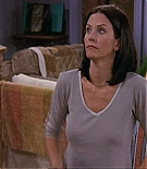 KMP-DVD0067.jpg