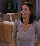 KMP-DVD0068.jpg