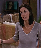 KMP-DVD0070.jpg