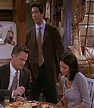 KMP-DVD0078.jpg