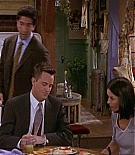 KMP-DVD0079.jpg