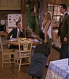 KMP-DVD0090.jpg