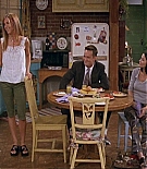 KMP-DVD0094.jpg