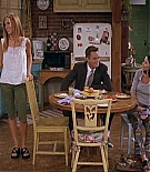 KMP-DVD0095.jpg