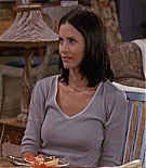 KMP-DVD0099.jpg