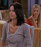 KMP-DVD0108.jpg