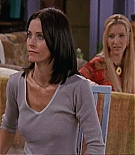 KMP-DVD0109.jpg