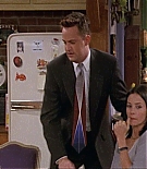 KMP-DVD0123.jpg