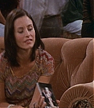 KMP-DVD0141.jpg