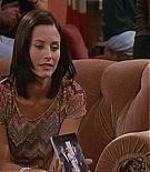 KMP-DVD0142.jpg
