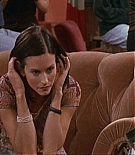 KMP-DVD0145.jpg