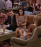 KMP-DVD0151.jpg