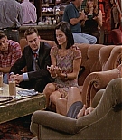 KMP-DVD0153.jpg