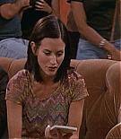KMP-DVD0157.jpg