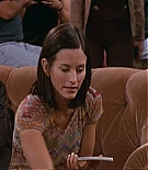KMP-DVD0158.jpg