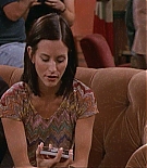 KMP-DVD0159.jpg