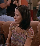 KMP-DVD0171.jpg