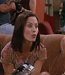KMP-DVD0184.jpg