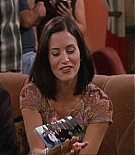 KMP-DVD0191.jpg