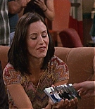 KMP-DVD0192.jpg