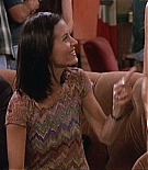 KMP-DVD0205.jpg