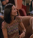 KMP-DVD0206.jpg