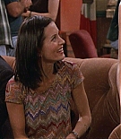 KMP-DVD0207.jpg