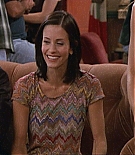 KMP-DVD0208.jpg