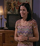 KMP-DVD0209.jpg