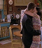 KMP-DVD0212.jpg