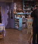 KMP-DVD0226.jpg