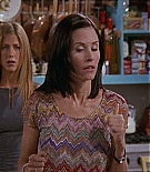 KMP-DVD0232.jpg