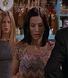 KMP-DVD0233.jpg
