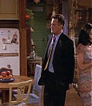 KMP-DVD0234.jpg
