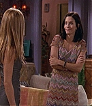 KMP-DVD0237.jpg