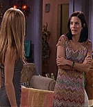 KMP-DVD0238.jpg