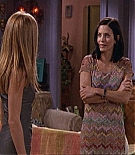 KMP-DVD0239.jpg