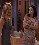 KMP-DVD0242.jpg