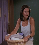 KMP-DVD0248.jpg