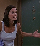 KMP-DVD0266.jpg